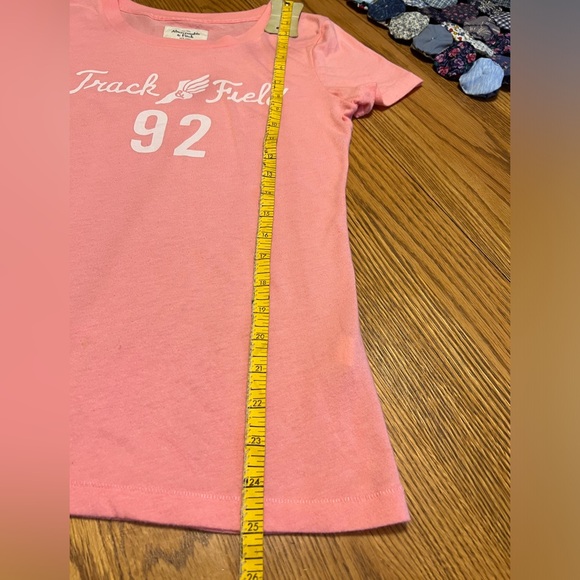 Junior’s Vintage Summer T’s Lot (2) - Large 👧 - Picture 5 of 10